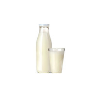 高钙纯牛奶哪个牌子好_2024高钙纯牛奶十大品牌_高钙纯牛奶名牌大全-百强网