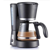 家用咖啡机哪个牌子好_2024家用咖啡机品牌_家用咖啡机名牌大全-百强网