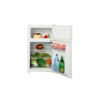 家用小型冰箱哪个牌子好_2024家用小型冰箱十大品牌_家用小型冰箱名牌大全-百强网