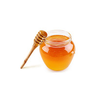 进口蜂蜜哪个牌子好_2024进口蜂蜜十大品牌_进口蜂蜜名牌大全-百强网