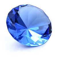 蓝钻石哪个牌子好_2024蓝钻石十大品牌_蓝钻石名牌大全-百强网