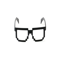 马赛克眼镜哪个牌子好_2024马赛克眼镜十大品牌_马赛克眼镜名牌大全-百强网
