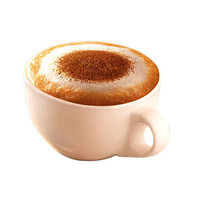 摩卡咖啡哪个牌子好_2024摩卡咖啡十大品牌_摩卡咖啡名牌大全-百强网