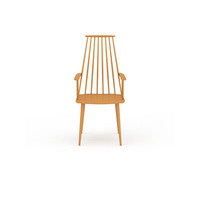 木质椅品牌排行榜