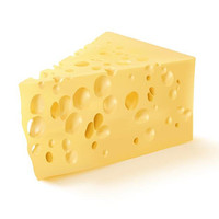 奶酪哪个牌子好_2024奶酪十大品牌_奶酪名牌大全-百强网