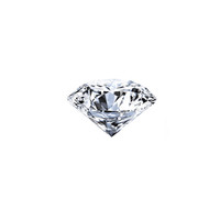 南非钻石哪个牌子好_2024南非钻石十大品牌_南非钻石名牌大全-百强网