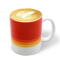 拿铁咖啡哪个牌子好_2024拿铁咖啡品牌_拿铁咖啡名牌大全-百强网