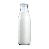 牛奶哪个牌子好_2022牛奶十大品牌_牛奶名牌大全-百强网