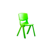 塑料靠背椅哪个牌子好_2024塑料靠背椅十大品牌_塑料靠背椅名牌大全-百强网