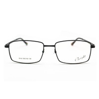 钛眼镜框哪个牌子好_2024钛眼镜框十大品牌_钛眼镜框名牌大全-百强网