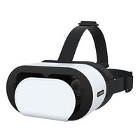 VR眼镜哪个牌子好_2024VR眼镜品牌_VR眼镜名牌大全-百强网