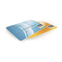 信用卡哪个牌子好_2024信用卡十大品牌_信用卡名牌大全-百强网