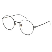 眼镜架哪个牌子好_2024眼镜架品牌_眼镜架名牌大全-百强网