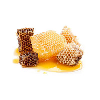 野生蜂蜜品牌排行榜