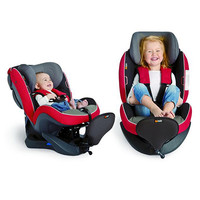婴儿安全座椅哪个牌子好_2024婴儿安全座椅品牌_婴儿安全座椅名牌大全-百强网