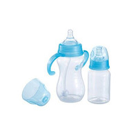 婴儿奶瓶哪个牌子好_2024婴儿奶瓶品牌_婴儿奶瓶名牌大全-百强网