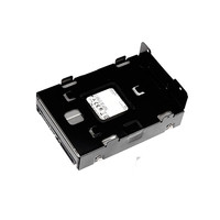 硬盘架哪个牌子好 21硬盘架十大品牌 百强网