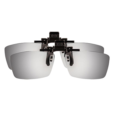 20243D眼镜十大排行榜_一线品牌3D眼镜10强-百强网