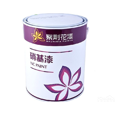 白面漆哪个牌子好_2026白面漆十大品牌-百强排行