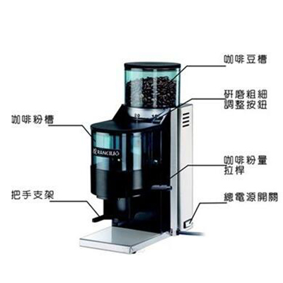 2024半自动咖啡机十大排行榜_一线品牌半自动咖啡机10强-百强网