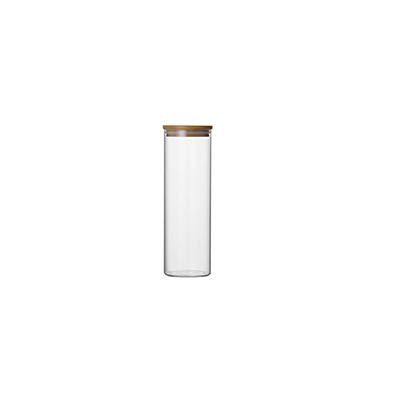 玻璃储物罐哪个牌子好_2024玻璃储物罐十大品牌-百强网