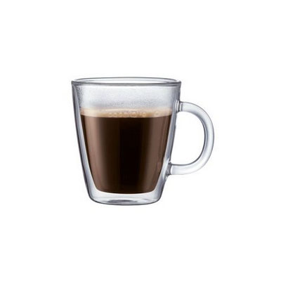 玻璃咖啡杯哪个牌子好_2024玻璃咖啡杯十大品牌-百强网