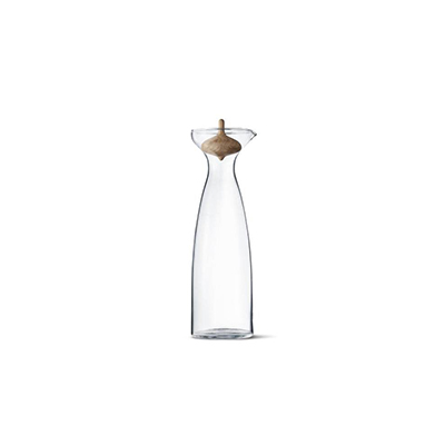 玻璃水瓶哪个牌子好_2024玻璃水瓶十大品牌-百强网
