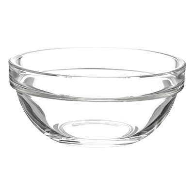 玻璃碗哪个牌子好_2024玻璃碗十大品牌-百强网