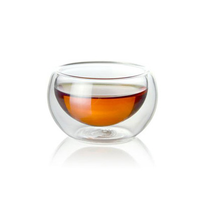 玻璃小茶杯哪个牌子好_2024玻璃小茶杯十大品牌-百强网