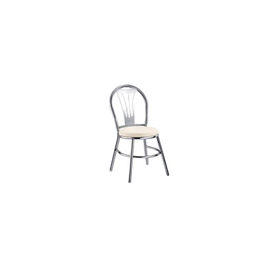 不锈钢椅哪个牌子好_2024不锈钢椅十大品牌-百强网