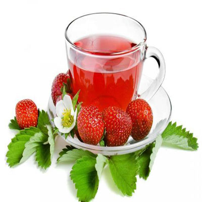 草莓果汁哪个牌子好_2024草莓果汁十大品牌-百强网