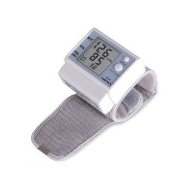 测量血压仪哪个牌子好_2024测量血压仪十大品牌-百强网