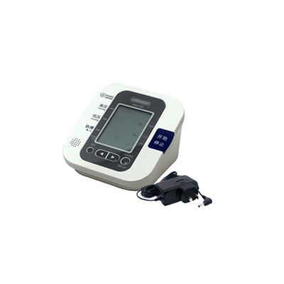 测血压仪器哪个牌子好_2024测血压仪器十大品牌-百强网