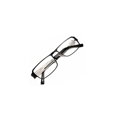 超薄眼镜片哪个牌子好_2024超薄眼镜片十大品牌-百强网