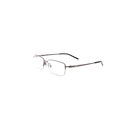 超轻眼镜哪个牌子好_2024超轻眼镜十大品牌-百强网