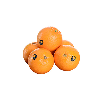 橙子哪个牌子好_2024橙子十大品牌-百强网