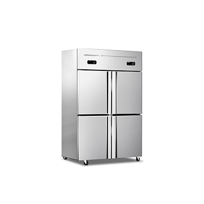 厨房冰箱哪个牌子好_2024厨房冰箱十大品牌-百强网
