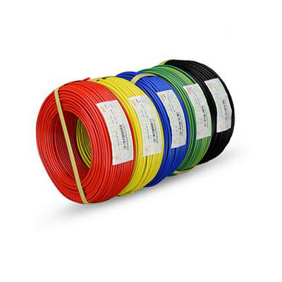 电线电缆哪个牌子好_2024电线电缆十大品牌-百强网