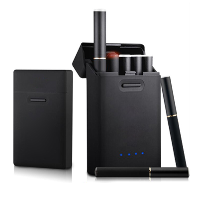 puff电子烟怎么样?