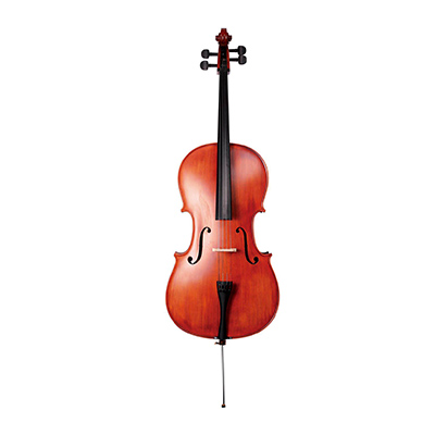低音提琴哪个牌子好_2024低音提琴十大品牌-百强网