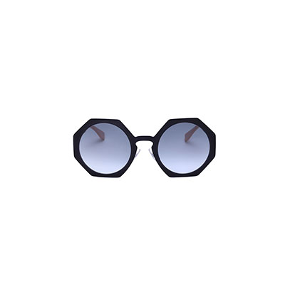 多边形眼镜哪个牌子好_2024多边形眼镜十大品牌-百强网