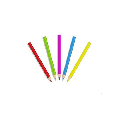 儿童彩色铅笔哪个牌子好_2024儿童彩色铅笔十大品牌-百强网