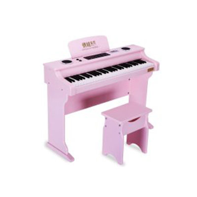 儿童电子钢琴哪个牌子好_2024儿童电子钢琴十大品牌-百强网
