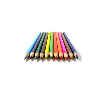 儿童铅笔哪个牌子好_2024儿童铅笔十大品牌-百强网