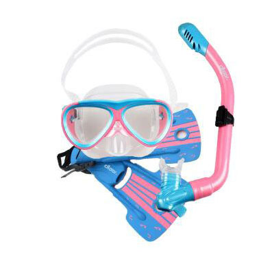 儿童潜水镜哪个牌子好_2024儿童潜水镜十大品牌-百强网