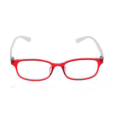 儿童眼镜框哪个牌子好_2024儿童眼镜框十大品牌-百强网