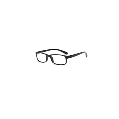 防辐射眼镜框哪个牌子好_2024防辐射眼镜框十大品牌-百强网