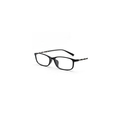 复古近视眼镜哪个牌子好_2024复古近视眼镜十大品牌-百强网