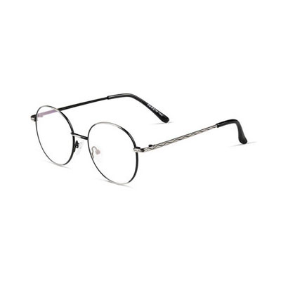 复古文艺眼镜哪个牌子好_2024复古文艺眼镜十大品牌-百强网