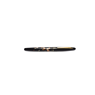 钢笔式毛笔哪个牌子好_2024钢笔式毛笔十大品牌-百强网